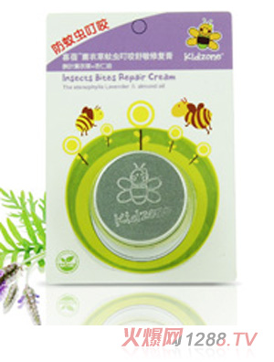 ϲ��޹�²����x��ҧ�����ޏ͸�