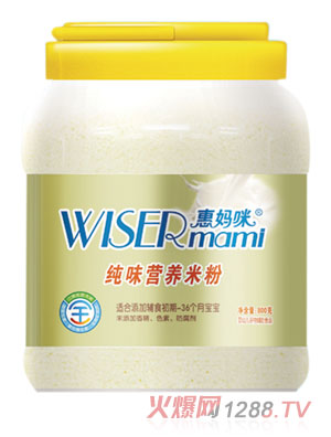 �݋��伃ζ�I(y��ng)�B(y��ng)�׷�