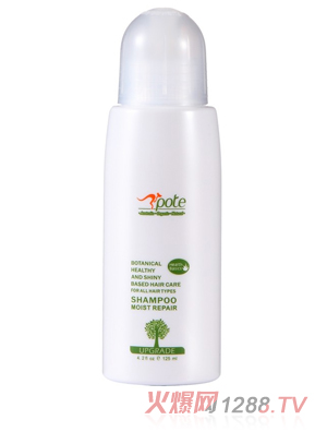 �ؾ��ЙC�̝��ޏ�(f��)ϴ�l(f��)¶125ML