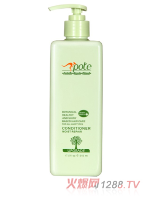 �ؾ��ЙC�I�B(y��ng)�ޏ�(f��)�o�l(f��)��515ML