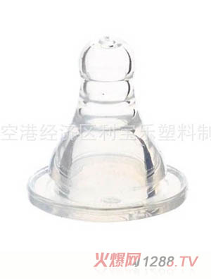 ������(l��)��(bi��o)��(zh��n)ĸ�錍(sh��)������