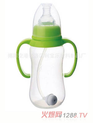 ��������(bi��o)��(zh��n)�ڏ�PP�����Ԅ�����ƿ