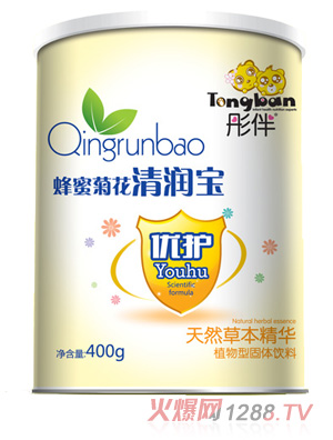 ͮ����۾ջ��坙���� �b