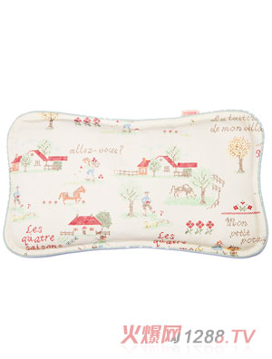 ���ع����냺���͹�����0-3��(g��)��