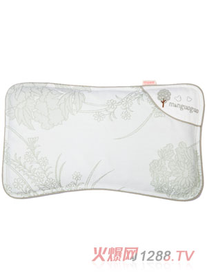 ���ع������׃��o(h��)�͹�����3��(g��)��-1�q���Gɫ