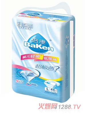 �������O���냺�pˬ����ѝL�a(����b)