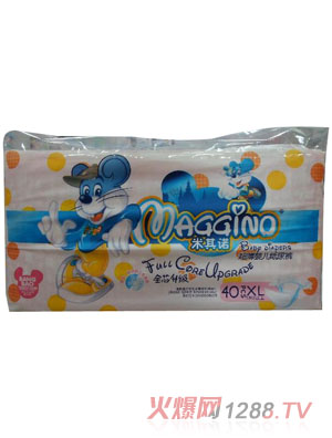 �����Zȫо������ѝXL�a���а���