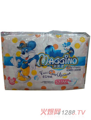 �����Zȫо������ѝM�a���а���