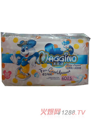 �����Zȫо������ѝS�a���а���