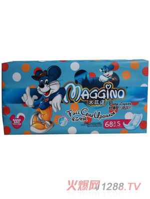 �����Zȫо������ƬS�a���а���