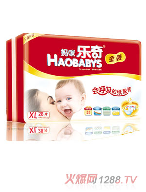 ���䘷(l��)�漈��ѝXL28Ƭ