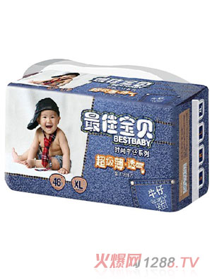 ��ь�ؐ�r(sh��)��ţ�м���ƬXL�a