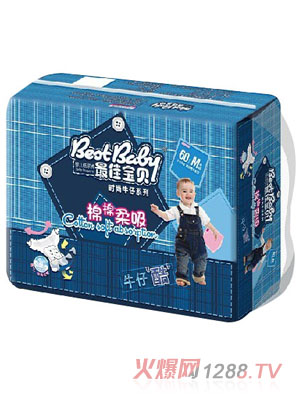 ��ь�ؐ�r(sh��)��ţ�м���ѝM�a60Ƭ