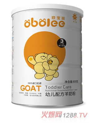 �W�����׃��䷽���̷�