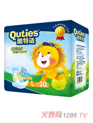 �����m��������냺����ѝL�a20Ƭ