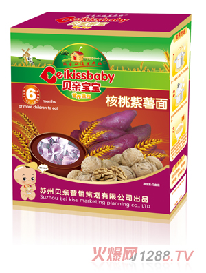 ؐ�H�����I�B(y��ng)��������������