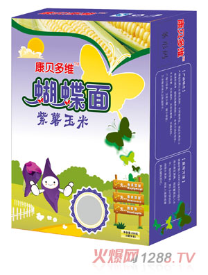 ��ؐ��S�������׺������Q��