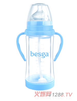 ؐ�˼΃��÷�����ƿ�����ֱ������ܣ�240ML