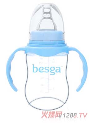 ؐ�˼Θ˿ڻ���������ƿ120ML