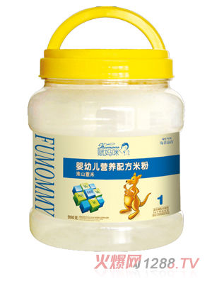 �x���仴ɽ޲�׋��׃��׷�Ͱ�b1��