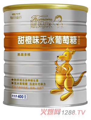 �x�������ζ�oˮ������