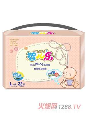 �ǃ����nʽ�ؼ�������(qi��ng)������ѝL�a