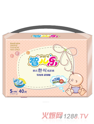 �ǃ����nʽ�ؼ�������(qi��ng)������ѝS�a