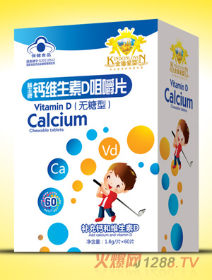 ��ܐۋ��}�S����D�׽�Ƭ���b