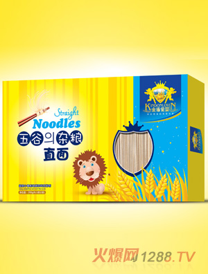 ��ܐ�(��i)������s�Zֱ����b