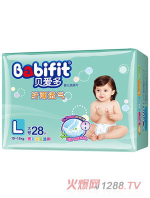 ؐ��(��i)���w��͸�⼈��ƬL�a26Ƭ