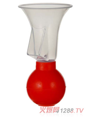 �ɘ�ؐ������������