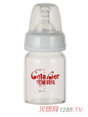 �ɘ�(l��)ؐ��������ƿ