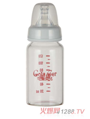 �ɘ�(l��)ؐ������������ƿ150ml