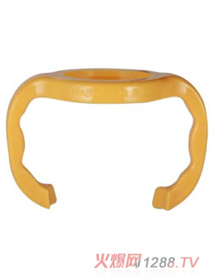 �ɘ�ؐ����(bi��o)��(zh��n)��ƿ�ֱ��Sɫ