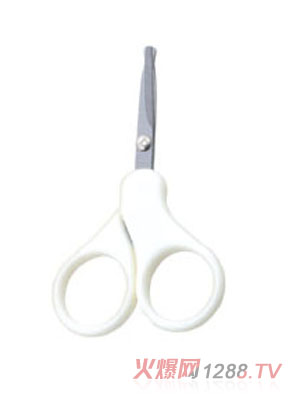 �H�Hؐؐ�냺��ȫ����