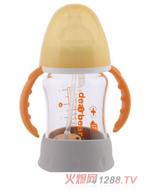 �H�Hؐؐ���ھ��@������ƿ+�Ԅ�(d��ng)����+�հ�150ml