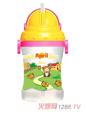 ��������Фţˮ��