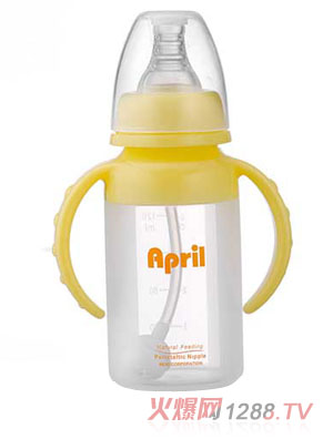 ��(��i)������(bi��o)��Һ�B(t��i)���z��ƿ120ml�Sɫ