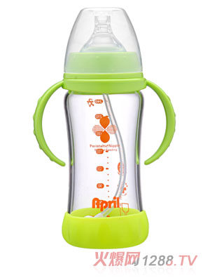 ��(��i)�������ڻ��β�����ƿ240ml�Gɫ