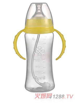 ���������ڻ���PP��ƿ280ml�Sɫ