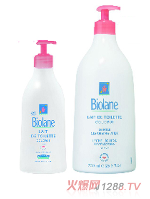 ��ؐ���냺�����_���w��