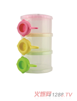 ؐ���������̷۸�