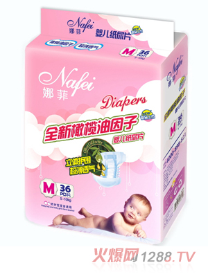 �ȷ�피����o��ˬ����ƬM�a