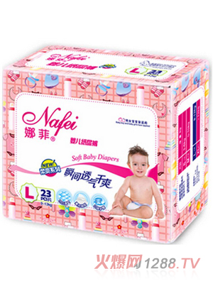 �ȷ�피����o��ˬ����ѝL�a