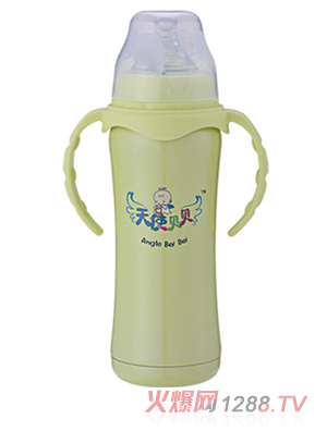 ��ʹؐؐ�냺���P���ƿ�Gɫ