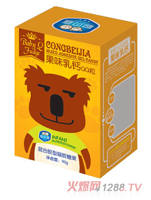 ؐ�ι�ζ���}QQ��