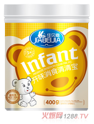 ��ؐ���_(k��i)ζ��ʳ���匚