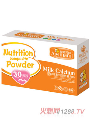 ��(��i)�묔����׃����}�I(y��ng)�B(y��ng)��(f��)�Ϸ�