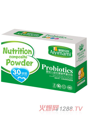 ��(��i)�묔����׃��������I(y��ng)�B(y��ng)��(f��)�Ϸ�