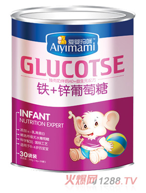 ��(��i)�묔���F+�\������